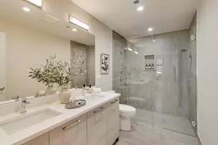 1317 N Western Ave, Chicago, IL 60622 - Photo 15