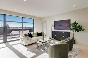 1317 N Western Ave, Chicago, IL 60622 - Photo 5