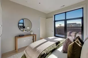 1317 N Western Ave, Chicago, IL 60622 - Photo 19