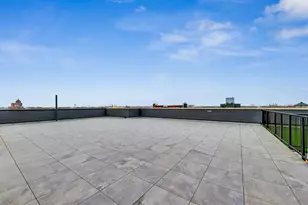 1317 N Western Ave, Chicago, IL 60622 - Photo 23