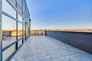 1317 N Western Ave, Chicago, IL 60622 - Photo 5