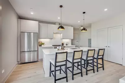 1317 N Western Avenue #504, Chicago, IL 60622 - Photo 9