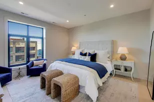 1317 N Western Ave, Chicago, IL 60622 - Photo 13