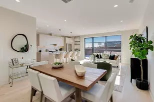 1317 N Western Ave, Chicago, IL 60622 - Photo 11