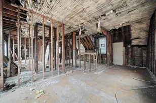 [Address not provided], Chicago, IL 60637 - Photo 17