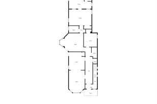 [Address not provided], Chicago, IL 60637 - Photo 33