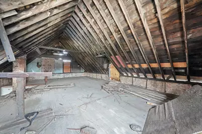 [Address not provided], Chicago, IL 60637 - Photo 25