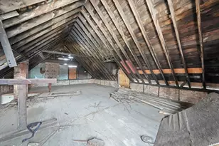 [Address not provided], Chicago, IL 60637 - Photo 25