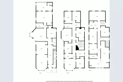 [Address not provided], Chicago, IL 60637 - Photo 39