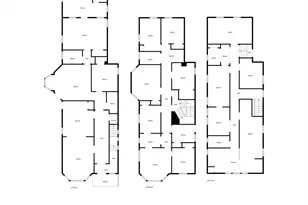 [Address not provided], Chicago, IL 60637 - Photo 39