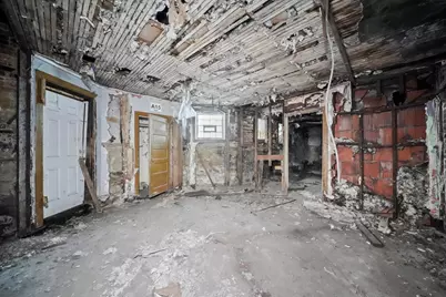 [Address not provided], Chicago, IL 60637 - Photo 23