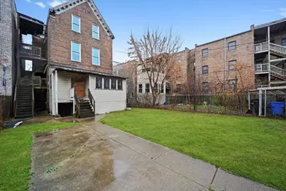 [Address not provided], Chicago, IL 60637 - Photo 5