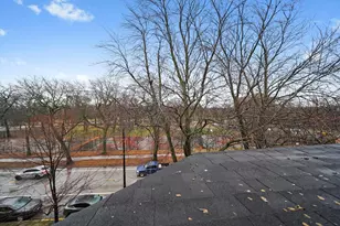 [Address not provided], Chicago, IL 60637 - Photo 27