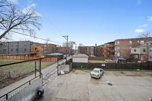 [Address not provided], Chicago, IL 60637 - Photo 7
