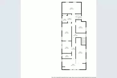 [Address not provided], Chicago, IL 60637 - Photo 37