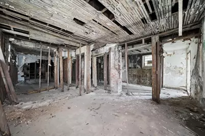 [Address not provided], Chicago, IL 60637 - Photo 21