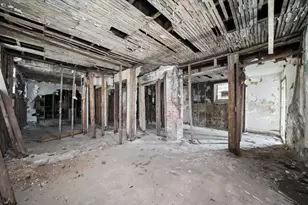 [Address not provided], Chicago, IL 60637 - Photo 21