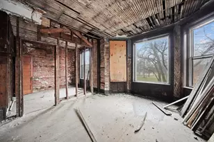 [Address not provided], Chicago, IL 60637 - Photo 9