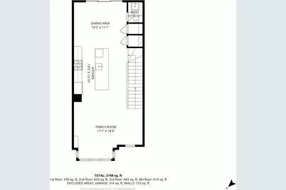 1255 Shermer Road, Northbrook, IL 60062 - Photo 23