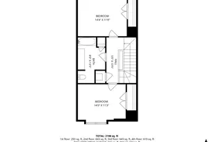 1255 Shermer Rd, Northbrook, IL 60062 - Photo 21