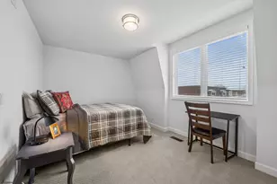 1255 Shermer Rd, Northbrook, IL 60062 - Photo 17