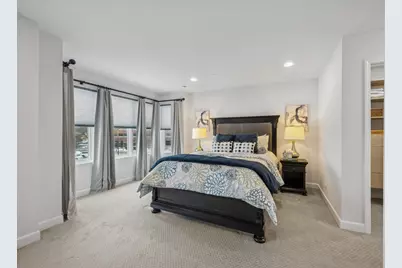 1255 Shermer Road, Northbrook, IL 60062 - Photo 13