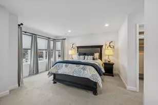 1255 Shermer Rd, Northbrook, IL 60062 - Photo 13