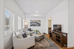 1255 Shermer Rd, Northbrook, IL 60062 - Photo 3