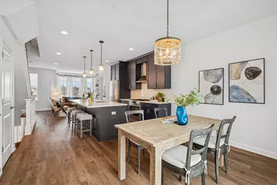 1255 Shermer Road, Northbrook, IL 60062 - Photo 9