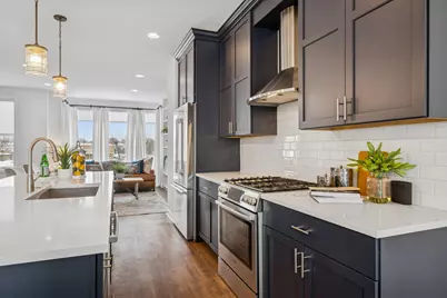 1255 Shermer Road, Northbrook, IL 60062 - Photo 11