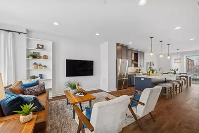 1255 Shermer Road, Northbrook, IL 60062 - Photo 5