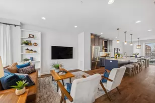 1255 Shermer Rd, Northbrook, IL 60062 - Photo 5