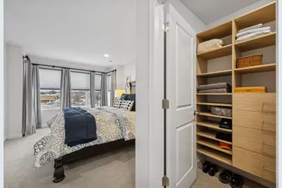 1255 Shermer Road, Northbrook, IL 60062 - Photo 15