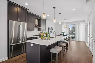 1255 Shermer Rd, Northbrook, IL 60062 - Photo 7