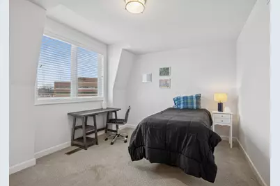 1255 Shermer Road, Northbrook, IL 60062 - Photo 19