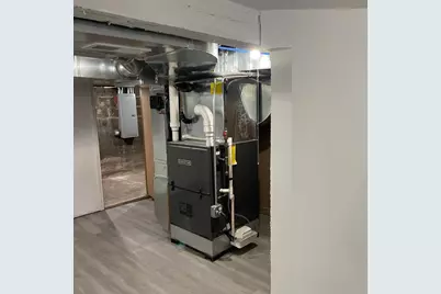 2305 Elisha Avenue, Zion, IL 60099 - Photo 53