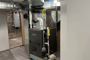 2305 Elisha Ave, Zion, IL 60099 - Photo 53