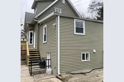 2305 Elisha Avenue, Zion, IL 60099 - Photo 69