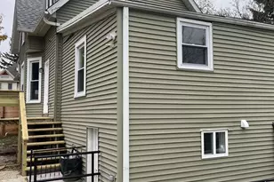 2305 Elisha Ave, Zion, IL 60099 - Photo 69