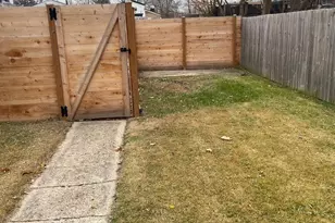 2305 Elisha Ave, Zion, IL 60099 - Photo 73