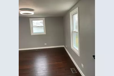 2305 Elisha Avenue, Zion, IL 60099 - Photo 13