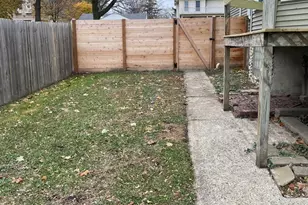 2305 Elisha Ave, Zion, IL 60099 - Photo 67