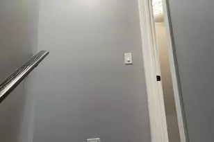 2305 Elisha Ave, Zion, IL 60099 - Photo 33