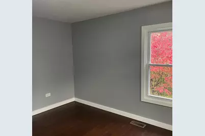 2305 Elisha Avenue, Zion, IL 60099 - Photo 17