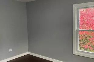 2305 Elisha Ave, Zion, IL 60099 - Photo 17