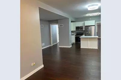 2305 Elisha Avenue, Zion, IL 60099 - Photo 7