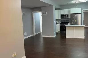 2305 Elisha Ave, Zion, IL 60099 - Photo 7