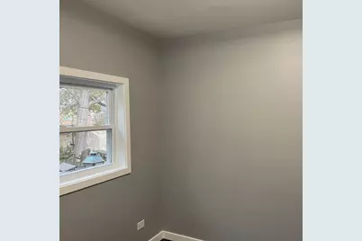 2305 Elisha Avenue, Zion, IL 60099 - Photo 25