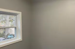 2305 Elisha Ave, Zion, IL 60099 - Photo 25