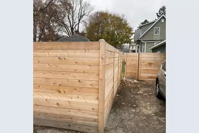 2305 Elisha Avenue, Zion, IL 60099 - Photo 75